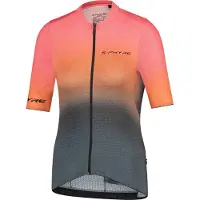 Shimano S-phyre Leggera Kortærmet Trøje