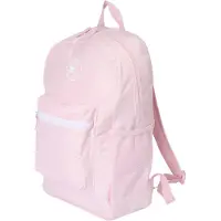 Converse Rygsæk lys pink / hvid