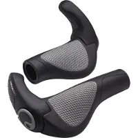 Ergon Gp2 Nexus/rohloff Håndtag