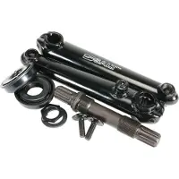 Saltbmx Rookie Pedalarm