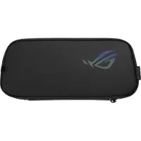 Asus ROG Ally Travel Pouch