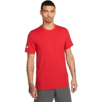 Nike Park T-shirt Med Korte ærmer