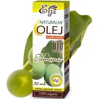 Etja , Taman BIO Oil, 50ml