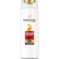 Pantene Protect Color shampoo 500ml