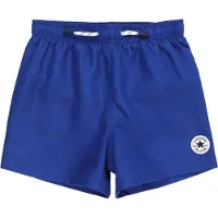 Converse Kids Core Pull-on Badeshorts