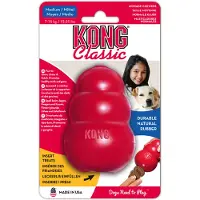 Kong Classic - M