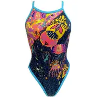 Turbo Huichol Badetøj