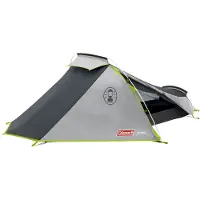 Coleman Cobra 2 trekingtelt