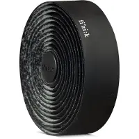 Fizik Terra Microtex Bondcush Tacky Styrbånd
