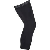Pearl Izumi Elite Knævarmere