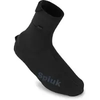 Spiuk Anatomic M2v Skoovertræk