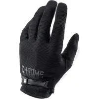 Chrome Cycling 2.0 Handsker