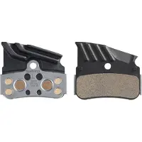 Shimano N04c Skivebremseklodser