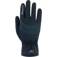 Roeckl Raiano Gore-tex Infinium Windstopper Handsker