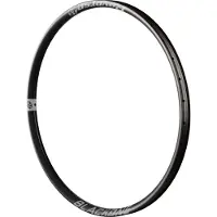 Reverse Components Black One Fælg