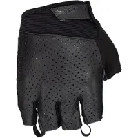 Lizardskins Aramus Classic Fingerløse Handsker