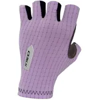 Q36.5 Dottore Pro Summer Fingerløse Handsker