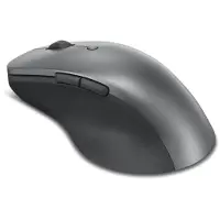 Lenovo Idg 4y51j62544 Trådløs Mus