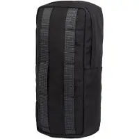 Savotta Side pouch 4L, sort
