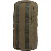 Savotta Side Pouch 4L, Cordura 500, green