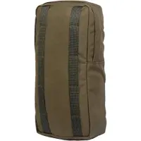 Savotta Side Pouch 6L, Cordura 500, green