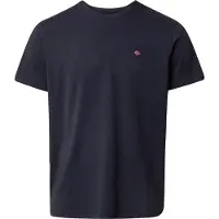 Napapijri Bluser & t-shirts 'Salis' marin