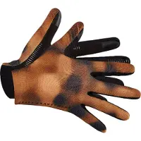 Craft Adv Gravel Handsker