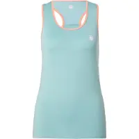 K-Swiss Hypercourt Speed 4 ærmeløs T-shirt
