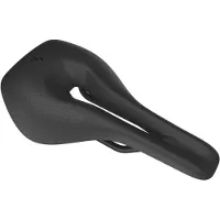 Syncros Savona 1.0 Cut Out Cykelsadel