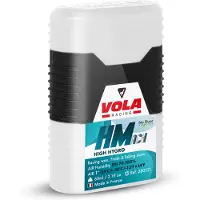 Vola Hmach Voks 60ml