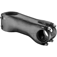 Giant Contact Slr Od2 31.8 Mm Cykel Frempind