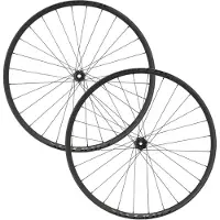 Syncros Revelstoke 1.0 29´´ Cl Disc Tubeless Mtb-hjulsett