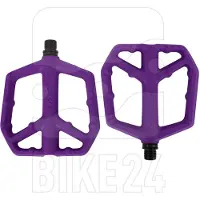 Syncros Squamish Iii Pedaler