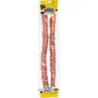 Voskes Sticks med Oksehud & And - 2 x 40 cm
