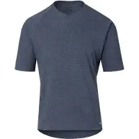 Giro Arc T-shirt Med Korte ærmer