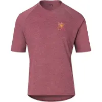 Giro Arc T-shirt Med Korte ærmer
