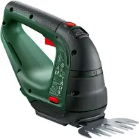 Bosch AKKU MULTIKLIPPER ADV SHEAR 18V SOLO - SOLO