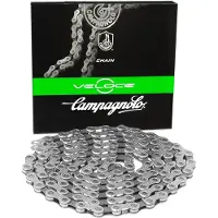 Campagnolo Veloce Road Kæde
