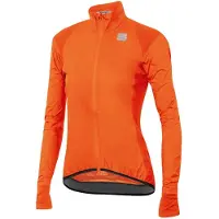 Sportful Hot Pack No Rain Jakke
