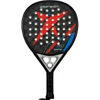 Drop Shot Sportage Padelketcher