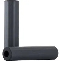 Esigrips Fatty´s Håndtag