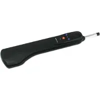 Simrad Tp22 Autopilot
