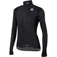 Sportful Hot Pack No Rain Jakke