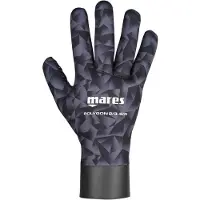 Mares Pure Passion Spearfishing Polygon 2/3.5/5 Mm Handsker
