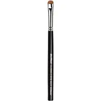 Da Vinci Classic 4424 - naturhår Eyelinerbørste 1 stk.