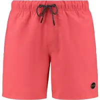 Shiwi Badeshorts 'Mike' melon