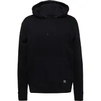 Vintage Industries Sweatshirt sort