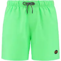 Shiwi Badeshorts 'Mike' mint