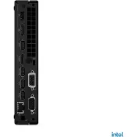 Lenovo Idg Thinkcentre M70q Gen 2 11my I5-11400t 16gb/512gb Ssd Stationær Pc