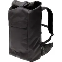 Ergon Bc Urban 21l Rygsæk